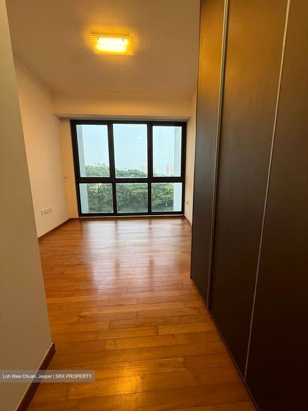 Waterbank at Dakota (D14), Condominium #627867171